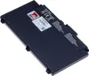 T6 Power Akku für Hewlett Packard ProBook 650 G5, Li-Poly, Produktbild-Vorschau 1