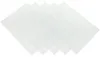 Fellowes Deckblatt A4 transparent 180 Mikron Produktbild-Vorschau 6