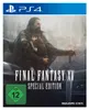 Final Fantasy XV -Special Edition- Produktbild-Vorschau 4