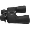 HD dalekohled 120 x 80 HD dalekohled Vhodný pro outdoorové Náhled obrázku produktu 2