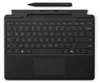 Microsoft Surface Pro Keyboard mit Copilot-Taste schwarz, Produktbild-Vorschau 1