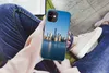 MuchoWow® Handyhülle Schutzhülle Hülle für iPhone 12 New Produktbild-Vorschau 3