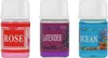 Zvlhčovač vzduchu 4 v 1: s aromaterapiou, ionizáciou a Náhľad obrázku produktu 15