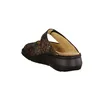 Finn Comfort Finn Comfort Roseau schwarz schwarz Produktbild-Vorschau 16