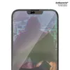 Vetro temperato antibatterico Panzerglass Ultra-Wide Fit Anteprima dell’immagine prodotto 2