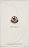 Moncler Pour Homme EDP nachfüllbar 150 ml M Produktbild-Vorschau 9