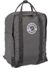 FJÄLLRÄVEN Tree Kanken Rucksack charcoal grey Produktbild-Vorschau 18