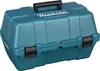 Makita DVP181ZK Akku-Vakuumpumpe Produktbild-Vorschau 4