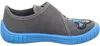 Schuhe Superfit Bill 18002782060 Produktbild-Vorschau 9