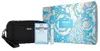 Edt Spray 100ml/Edt Spray 10ml/Black Trousse Versace Eau Produktbild-Vorschau 4