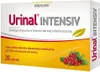 Diuretikum Intensiv - 20 tabliet Náhľad obrázku produktu 3
