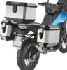 GIVI PL9226 Seitenkoffer Halterung Monokey Produktbild-Vorschau 1