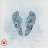 Ghost Stories Live 2014 CD + DVD Produktbild-Vorschau 1