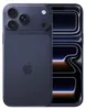 Apple iPhone 17 Pro Max , 17,5 cm (6.9"), 2868 x 1320 Produktbild-Vorschau 1