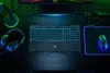 Razer Keyboard - Ornata V3 X Gaming Keyboard QWERTY Produktbild-Vorschau 3
