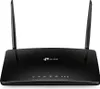 Router bezprzewodowy TP-LINK Archer MR600 4G+ LTE Cat6 Produktbild-Vorschau 11