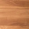 home24 Garderobenbank - Massivholz Produktbild-Vorschau 10