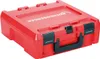 ROTHENBERGER ROCASE 4414 mit Einlage MaxiPro Standard Produktbild-Vorschau 1