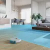PHILIPS Homerun seria 7000 XU7100/02 robot odkurzający ze Podgląd zdjęcia produktu 6