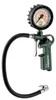 Reifenfüllpistole mit Druckluft-Manometer RF 60 Produktbild-Vorschau 2