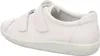 Damskie buty Ecco Soft 2.0 20651301002 jasny biały 39 Podgląd zdjęcia produktu 69