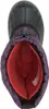 Kamik Waterbug8g Schneestiefel Für Jugendliche Lila EU Produktbild-Vorschau 4