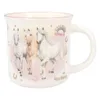 Depesche Miss Melody Becher SUNDOWN Produktbild-Vorschau 3