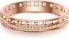 Glanzstücke München Ring Sterling Silber 50080308 48 Produktbild-Vorschau 1