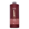 Londa Professional Velvet Oil Conditioner 1000 ml Produktbild-Vorschau 1