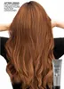 Redken Kremowy szampon oczyszczający do włosów 1000 ml Podgląd zdjęcia produktu 6