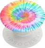 PopSockets | PopGrip | Wysuwana podstawa i uchwyt do Podgląd zdjęcia produktu 1