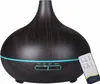 Diffuser Aroma Diffuser, 550ml, Aroma Produktbild-Vorschau 1