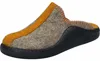 Josef Seibel Damen Hausschuh Filz Pantoffel nachhaltige Produktbild-Vorschau 10