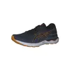 Asics Chaussures Gelnimbus 24, 1011B359403 Voir les images du produit 11