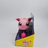 Moose Spielzeug Schweinchen Pet Pig Toy Produktbild-Vorschau 29