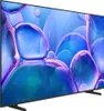 Samsung UE85U7000FU, 2,16 m (85"), 3840 x 2160 Pixel, LED, Produktbild-Vorschau 3