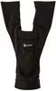 Ergobaby Embrace Neugeborenentrage - Pure Black Produktbild-Vorschau 8