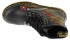 Chaussures Dr Martens 1460 Pascal Floral DM43273001 Voir les images du produit 3