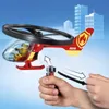 LEGO 60248 City Intervention avec l'hélicoptère des Voir les images du produit 13