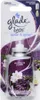 Glade Sense y Spray Ambientador Recambio Lavandayjazmín Produktbild-Vorschau 2
