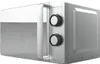 Forno a microonde Cecotec da 20 litri con grill e specchio Anteprima dell’immagine prodotto 9