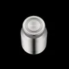THERMOS Isolier-Speisegefäß TC, 0,5 Liter, Edelstahl Produktbild-Vorschau 6