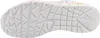 SKECHERS Spread The Love Damen Sportschuhe 155507-WPTQ - Produktbild-Vorschau 8
