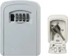MASTER LOCK 5401EURDCRM, Metal, Szary, Zamek szyfrowy, 83 x Podgląd zdjęcia produktu 13
