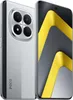 Little M8 Pro 12 + 512GB 6.83 "5g Silber NFC EU  POCO Produktbild-Vorschau 8