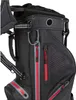 Crivit Wasserabweisendes Golfbag Standbag Standmechanismus Produktbild-Vorschau 9