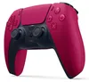 Sony Interactive Entertainment DualSense, Gamepad, Produktbild-Vorschau 4