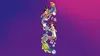 LEGO® Friends 42647 La stanza di Paisley Anteprima dell’immagine prodotto 14