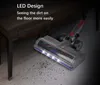 Kartáč kompatibilní s elektrickým kartáčem vysavače Dyson Náhled obrázku produktu 6