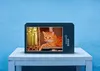 hansepuzzle 35860 - Katze Puzzle, 2000 Teile, Tierwelt, Produktbild-Vorschau 2